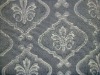 upholstery fabric