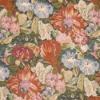 upholstery fabric