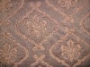 upholstery fabric