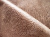 upholstery fabric micro suede for antique furniture/sofa,chairs