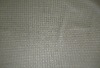 velour for sofa fabric