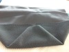 velvet fabric for uphostey and sportswears