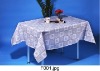 vinyl tablecloths, table covers, plastic table cloth, pvc table cloths, printed pvc tablecloth, plastc table covers