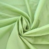 virgin/recycle polyester fabric for garment