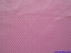 viscose jacquard fabric