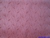 viscose lining fabric polyester jacquard lining fabric