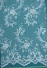 voile african lace fabric or french lace fabric for wedding dress and fashion clothes