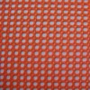 warp knitting mesh fabric