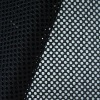 warp knitting mesh fabric