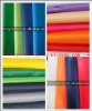 waterproof ,Antiflaming, antibiosis,breathability,washable,UV t/c fabric