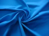 waterproof polyester pongee fabric