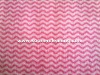 wavy-line spunlace(nonwoven fabric)