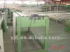 weaving shuttleless loom