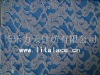 wedding dress lace fabric