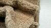 weft extra plush