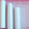 white color spunbond non woven fabrics for rice bags