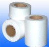 white pp spunbond   non woven fabric