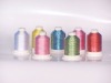 wholesale Rayon embroidery Thread