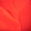 windbreaker fabric for jacket and garment and the dust coat