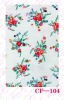 women fabric