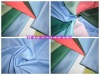 women fashion garment fabric