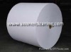 woodpulp nonwoven fabric (woodpulp non-woven fabric)