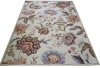 wool cut loop bedroom carpets