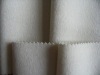 wool fabric/white fabric/short suit fabric