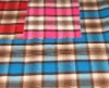 woven fabric/TR fabric/checks fabric W11-10073