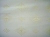 woven mattress cover fabric