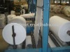 woven polypropylene fabric