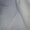 yarn dyed cotton sulb fabric(KL110886)