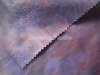 yarn dyed jacquard fabric