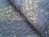 yarn dyed jacquard fabric