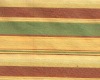 yarn dyed stripe  fabric