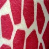 zera  print  fabric