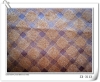 (zx-3113)  sofa fabric suede