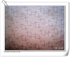 (zx-3114)  sofa fabric polyester suede